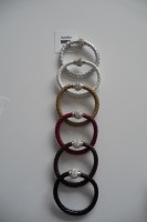 Bright Ball Collection