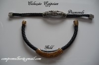Egipcian Elegant Bracelet