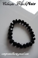 Collection BlackNoir