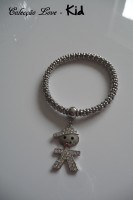 Collection Love - Kid