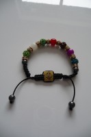 Collection Astekas - Multicolor