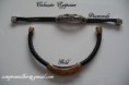 Egipcian Elegant Bracelet