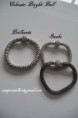 Bright Snake Collection